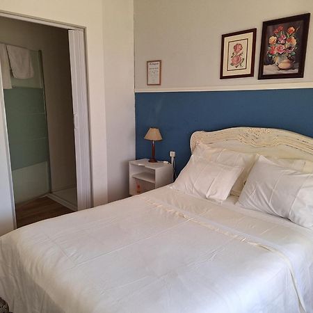Villa Margarida Виана до Кастело Екстериор снимка