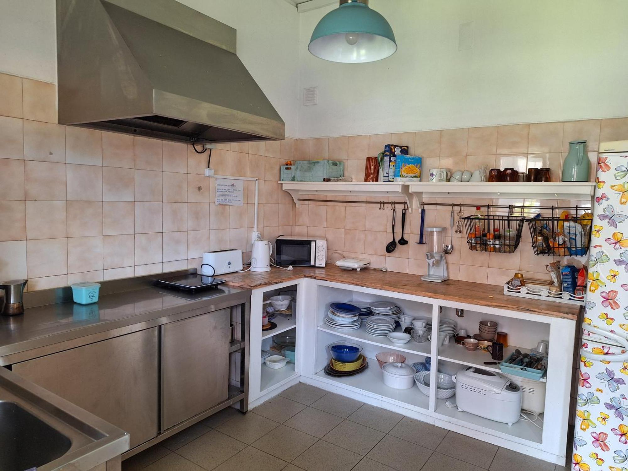 Villa Margarida Виана до Кастело Екстериор снимка