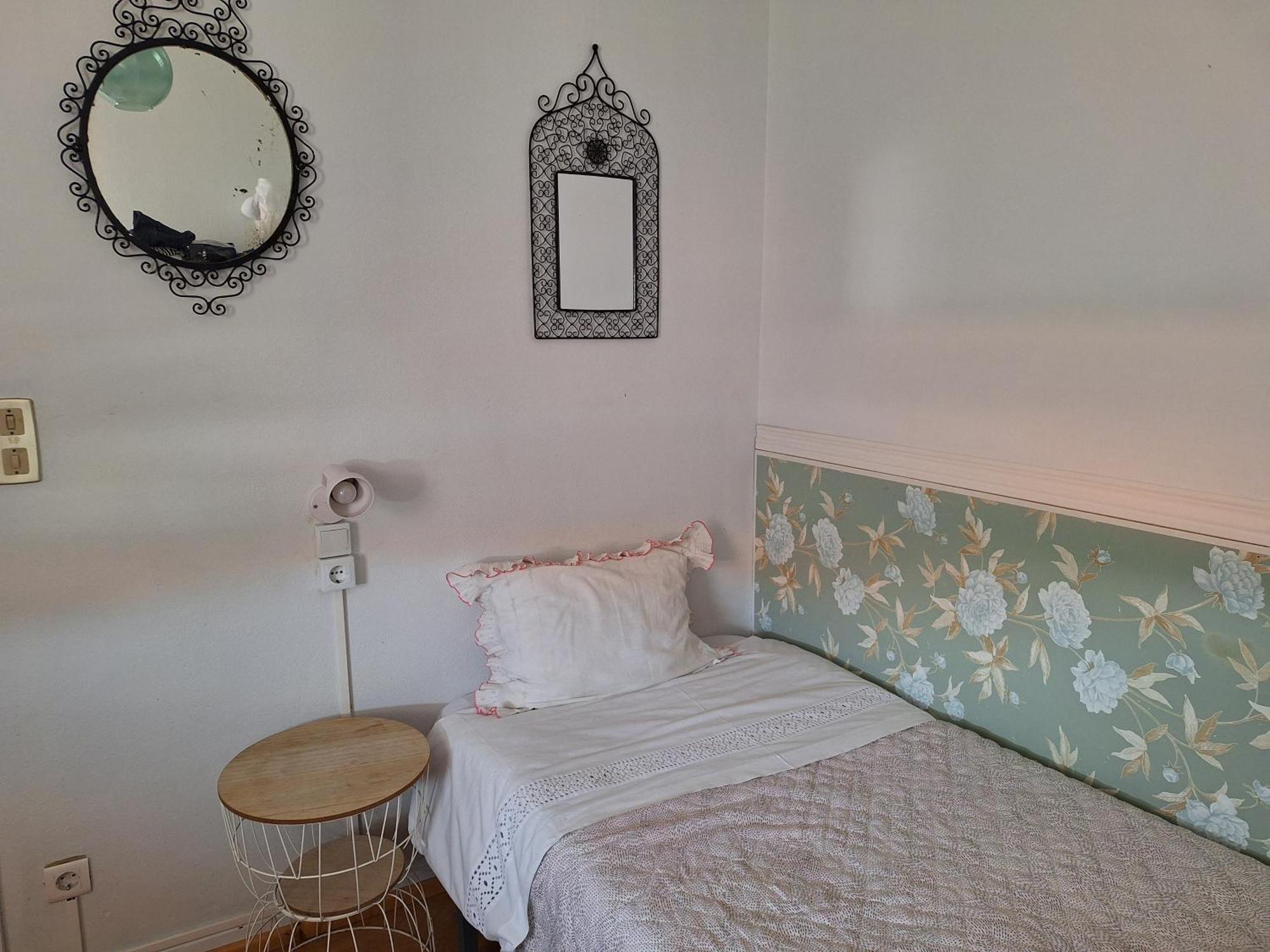 Villa Margarida Виана до Кастело Екстериор снимка
