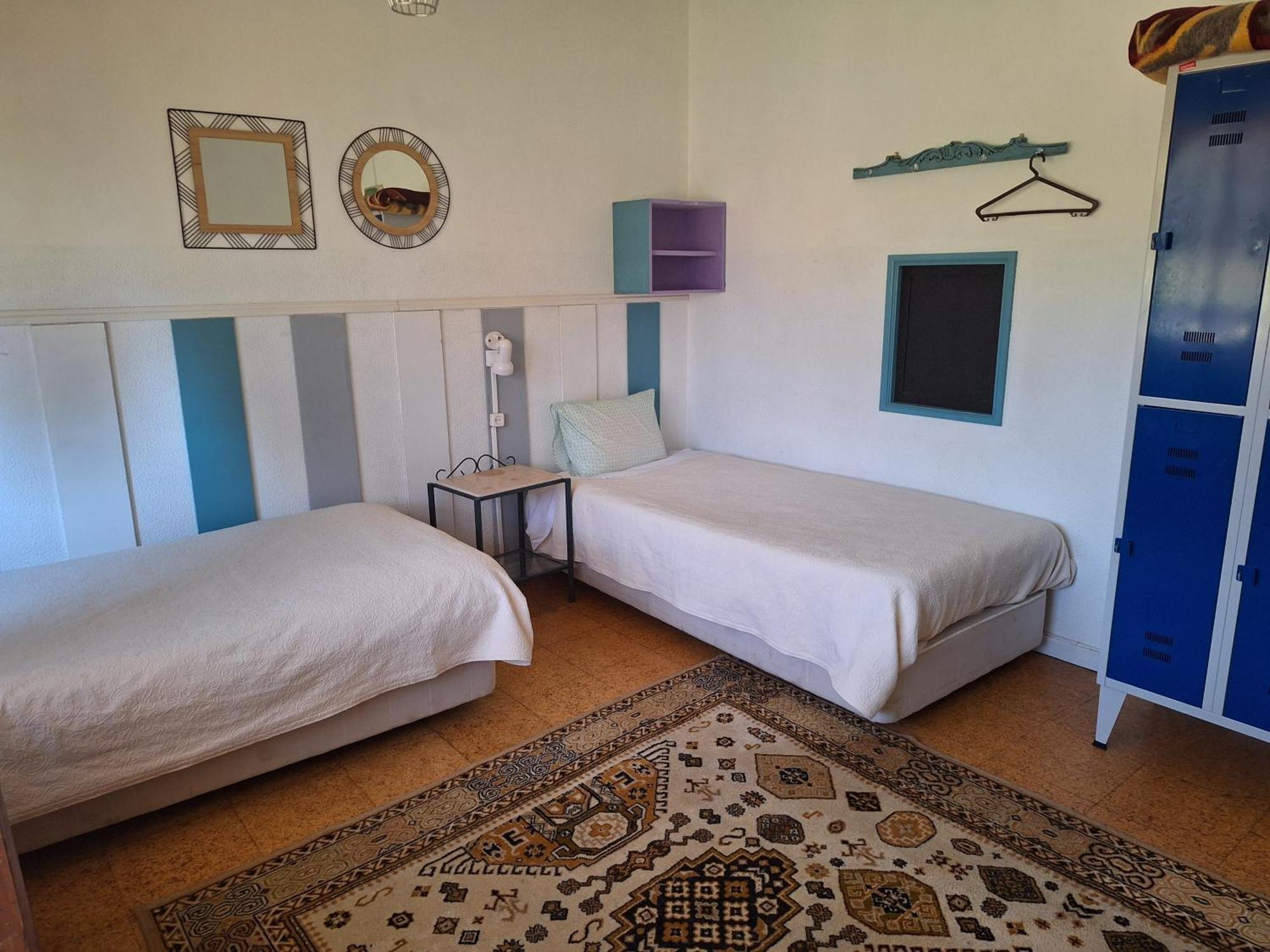 Villa Margarida Виана до Кастело Екстериор снимка