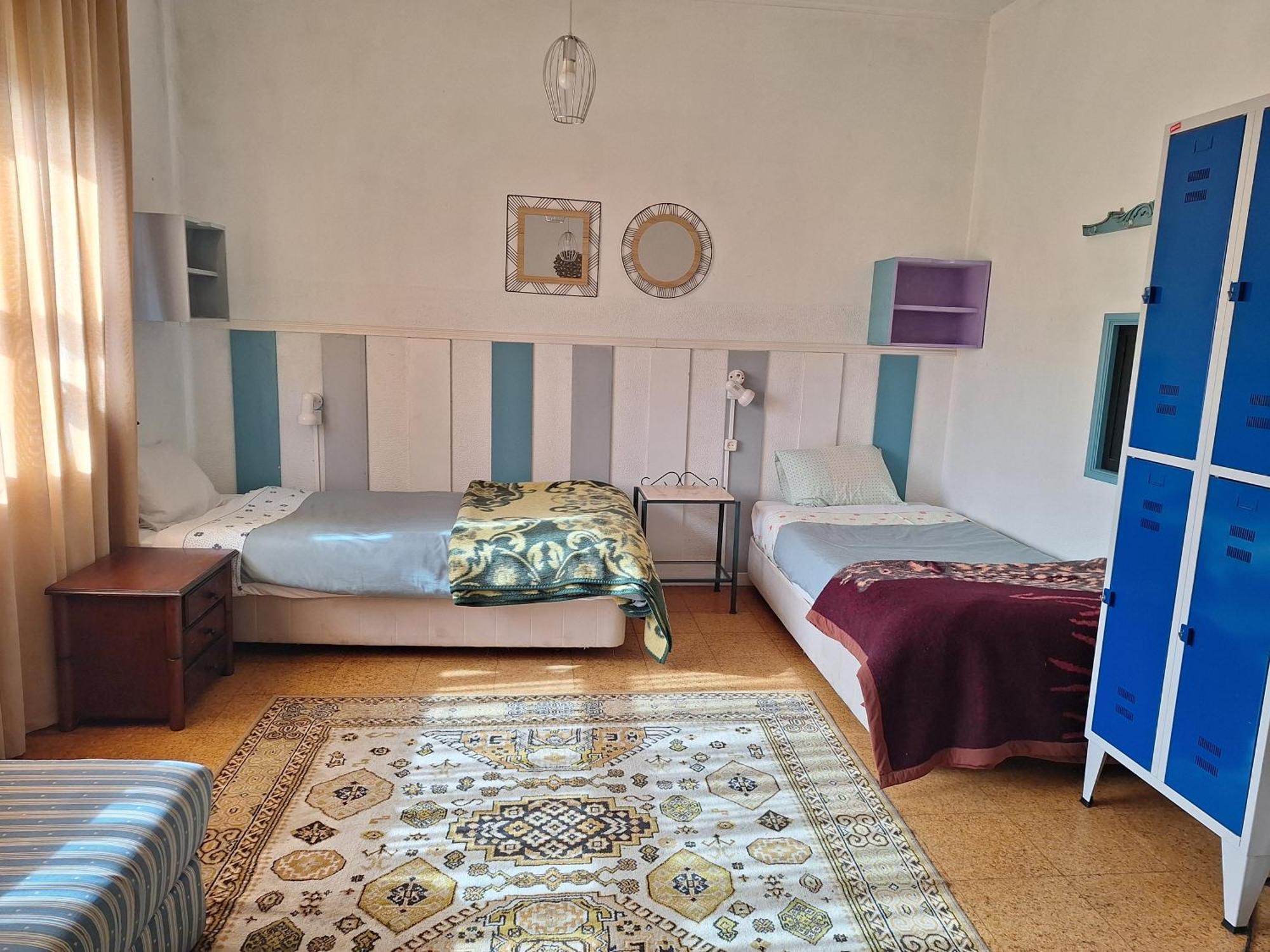 Villa Margarida Виана до Кастело Екстериор снимка